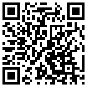 qrcode für Lappkabel UL(MTW)-CSA(HAR) STY - LAPP Aderleitung LE 1015 16AWG WHBU