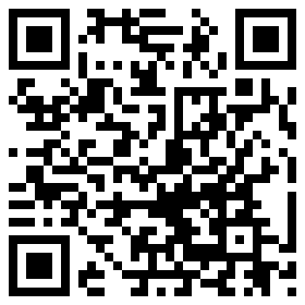 qrcode für Siemens 3RT2035-1KB44-3MA0 - Koppelschütz AC DC 24V 3pol S2