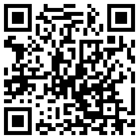 qrcode für TURCK Induktiver Sensor 43504 - BI5-S18-AZ3X