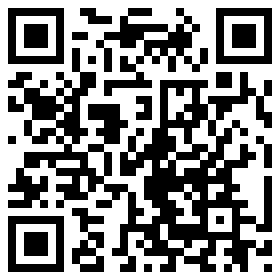 qrcode für Schuch 161 12L VARIO LM - 161 12L VARIOlm LED Wannenleu Lebensm 2 450 4 950lm 18 41W IP65