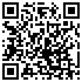qrcode für Moeller Electric NZM3-XCI48-TVD - EATON Isolierstoffgehäuse 271525