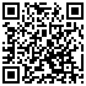 qrcode für Moeller Electric CYLINDRICAL FUSE 10 x 38 6A GG 500V AC - EATON CYLINDRICAL FUSE 10 38 6A GG 500V