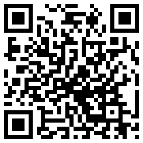 qrcode für HONEYWELL MK5145-32A38-EU - Eclipse 5145 1D Kit (USB) schwarz
