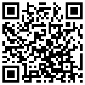 qrcode für BEGA 45486.3K27