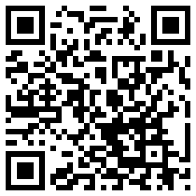 qrcode für TURCK Induktiver Sensor erw Temperaturbereich 13734 - BI5-S18-AZ3X/S100