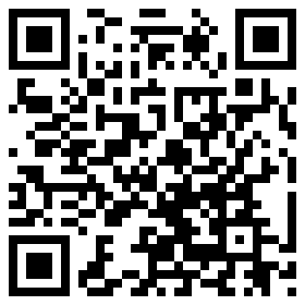 qrcode für ABB A44 213-100 - Messwandlerzähler Bus 2CMA170535R1000