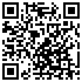 qrcode für TURCK Induktiver Sensor erw Temperaturbereich 1373410 - BI5-S18-AZ3X/S97