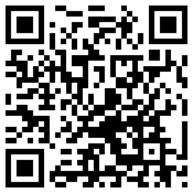 qrcode für Ifm Electronic OGS200 - IFM Einweglichtschranke M18x1 DC
