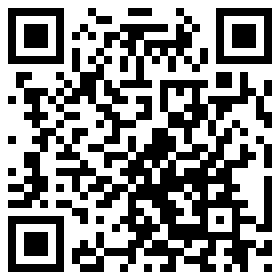 qrcode für BEGA 45486.3PK27