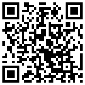 qrcode für TURCK Induktiver Sensor erw Temperaturbereich 1513402 - BI5-S18-VP4X/S100