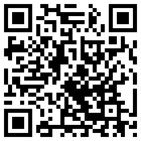 qrcode für TURCK Induktiver Sensor erw Temperaturbereich 1513420 - BI5-S18-VP4X/S97