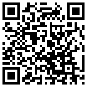 qrcode für TURCK Induktiver Sensor uprox 1581601 - BI5U-EG18SK-VP4X