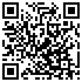 qrcode für DeLOCK 65522
