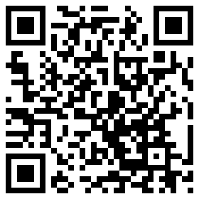 qrcode für Schneider Electric XB5AV5B1 - Leuchtmelder weiß LED 400VAC Trafo 1 2VA Kalotte glatt Kunst