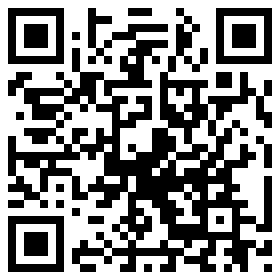 qrcode für Moeller Electric NZMH2-A20 - EATON Leistungsschalter 3p 20A 281281