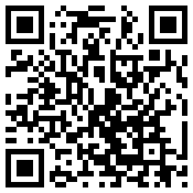 qrcode für Hager UE21A2B - Baustein universN 300x250mm NH000/00 Leisten