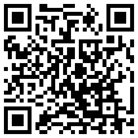 qrcode für Schuch 481603 AB - 48 1603 LED Straßenleuchte asym breitstr 4000K 4 010lm 36W IP66