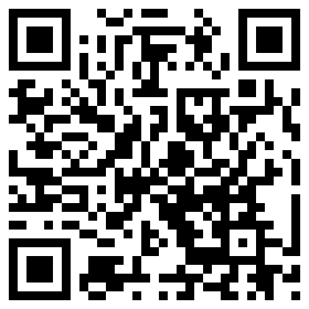 qrcode für HP C9732A
