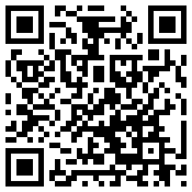 qrcode für TURCK Induktiver Sensor uprox 1635320 - BI5U-EM18-AN6X