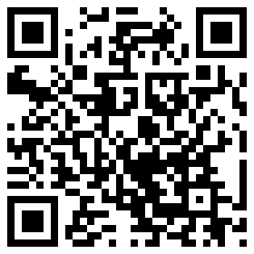 qrcode für TURCK Induktiver Sensor uprox 1635300 - BI5U-EM18-AP6X