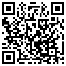 qrcode für TURCK Induktiver Sensor uprox 1635340 - BI5U-EM18-AP6X-H1141
