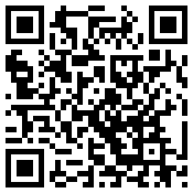 qrcode für TURCK Induktiver Sensor uprox 4281212 - BI5U-G18-ADZ30X2-B1331