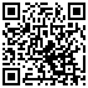 qrcode für Spelsberg ABOX 160 - 16qmm Verbindungsdose grau M40 180x180x91 81641001