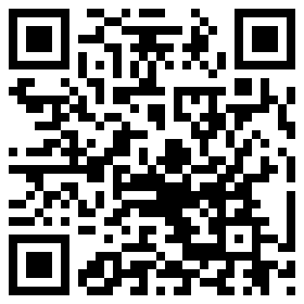 qrcode für Ifm Electronic EVC530 - IFM Kabeldose abgewinkelt M12 5 silikonfrei halogenfrei