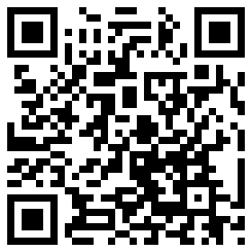 qrcode für Lts Licht und Leuchten PLL 27.1025.30.1/DALI WEISS - LTS PLL 27 1025 30 1/DALI Einbauleuchte ws 156W