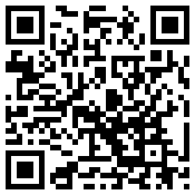 qrcode für DeLOCK 65347 - Adapterkabel micro HDMI St > VGA Buchse