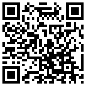 qrcode für Lts Licht und Leuchten PLL 27.410.30.1/DALI WEISS - LTS PLL 27 410 30 1/DALI Einbauleuchte weiß 20W