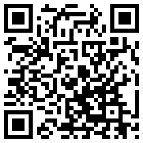 qrcode für Berker 1388 - Glasabdeckplatte TS klar SYSTEM TS klar