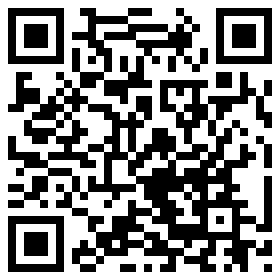 qrcode für Lts Licht und Leuchten PLL 27.500.30.1/DALI WEISS - LTS PLL 27 500 30 1/DALI Einbauleuchte weiß 39W