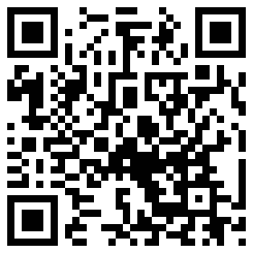 qrcode für Lts Licht und Leuchten PLL 57.625.40.1/DALI SILBER - LTS PLL 57 625 40 1/DALI Einbauleuchte si 47W