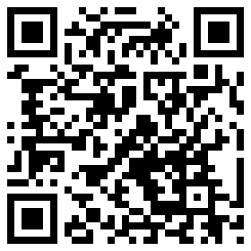qrcode für Schneider Electric BMI0703P17A - Motor 3pol 70mm IP54 860W KEY Encoder MLT 16
