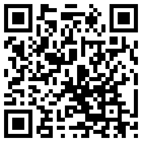 qrcode für Epson S042013 Matte water resistant canvas inkjet 375g/m2 432mm 12 2m 1 Rolle - C13S042013