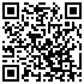 qrcode für BlackBox SW4008A-USB-EAL - ServSwitch Secure DVI/USB EAL 4 Port