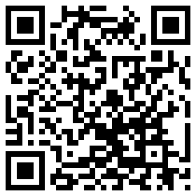 qrcode für Lts Licht und Leuchten PLL 57.625.30.1/DALI WEISS - LTS PLL 57 625 30 1/DALI Einbauleuchte weiß 47W