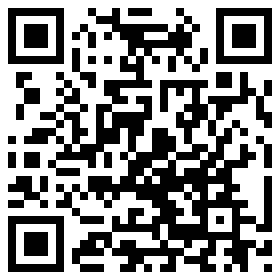 qrcode für ABB VB6-30-10-P-80 - VB6 30 10 230AC VB6 30 10 220 24 220 240V/40 450HZ GJL1211909R8100