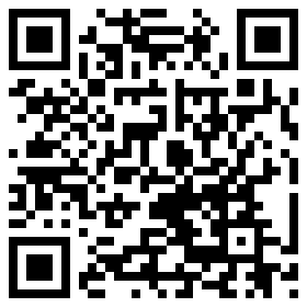 qrcode für Schneider Electric LA4DT0U - Zeitmodul A 0 1 2sek LA4 DT0U 24 250V ws/gs