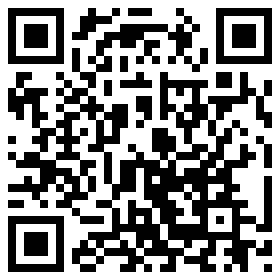 qrcode für Siemens 3RT2617-1BF43 - Schütz AC 6B 12 5kVA 3pol S00
