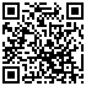 qrcode für Ferraz Shawmut N222514 - Mersen NH Trennmesser spg führenden Metallgriffl