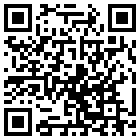 qrcode für Vertiv 011033098 - Knürr zub Blindplatte Quick Fix 9HE Schwarz (2 Stück)