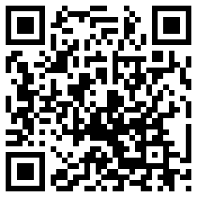 qrcode für Moeller Electric PKM0-20 - EATON Motorschutzschalter 3p Starter Kombination 203594