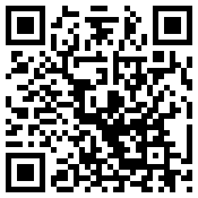 qrcode für Ifm Electronic VSA201 - IFM Schwingungssensor / 250 [g] Anschluss externe Diagnoseelektronik