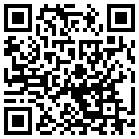 qrcode für BEGA 45486.4PK27