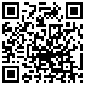qrcode für Klauke 4328 - Aderendhülse 1 5qmm 8mm schwarz kurzschlusssichere Leitungen