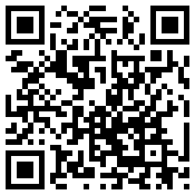 qrcode für Murrelektronik 4000-73000-0150000 - MSDD Einbaudose USB 3 0 A 0 6m Verlängerung