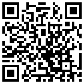 qrcode für MIB Messzeuge 01011060 - Präzisions Werkstatt Messschieber Spitzen Feineinstellung 1/20 1/128"