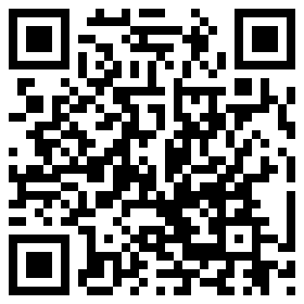 qrcode für MIB Messzeuge 07075075 - Arbeitsmaßstäbe teilig DIN 866/1A Normalstahl Typ 411